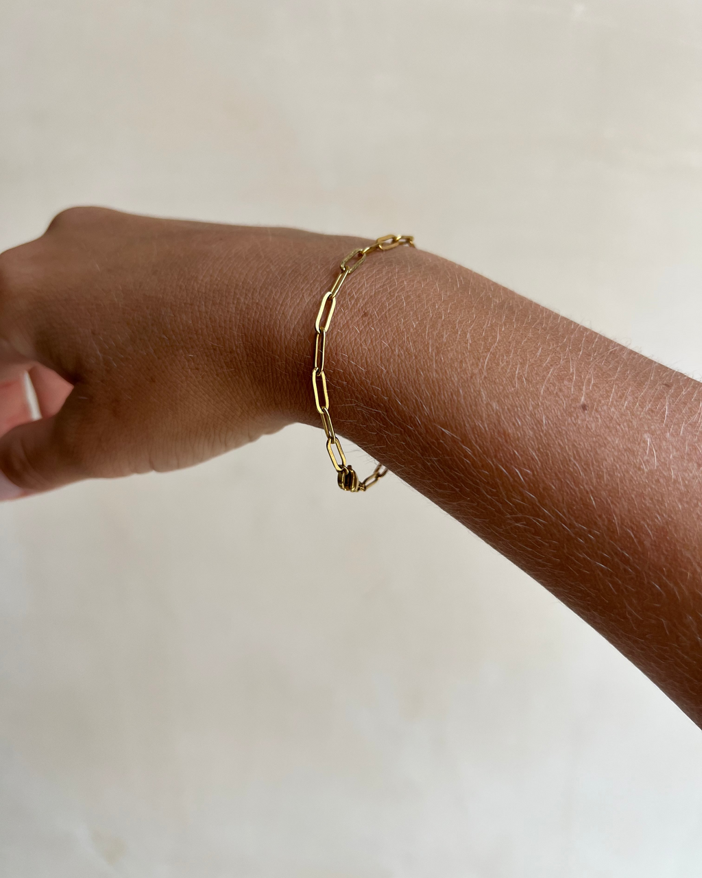 Modern Bracelet