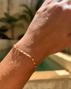 Divine Bracelet