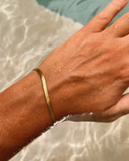 Luxe Bracelet