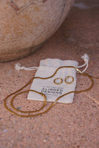 Luxe Bracelet