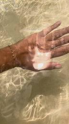 Divine Bracelet